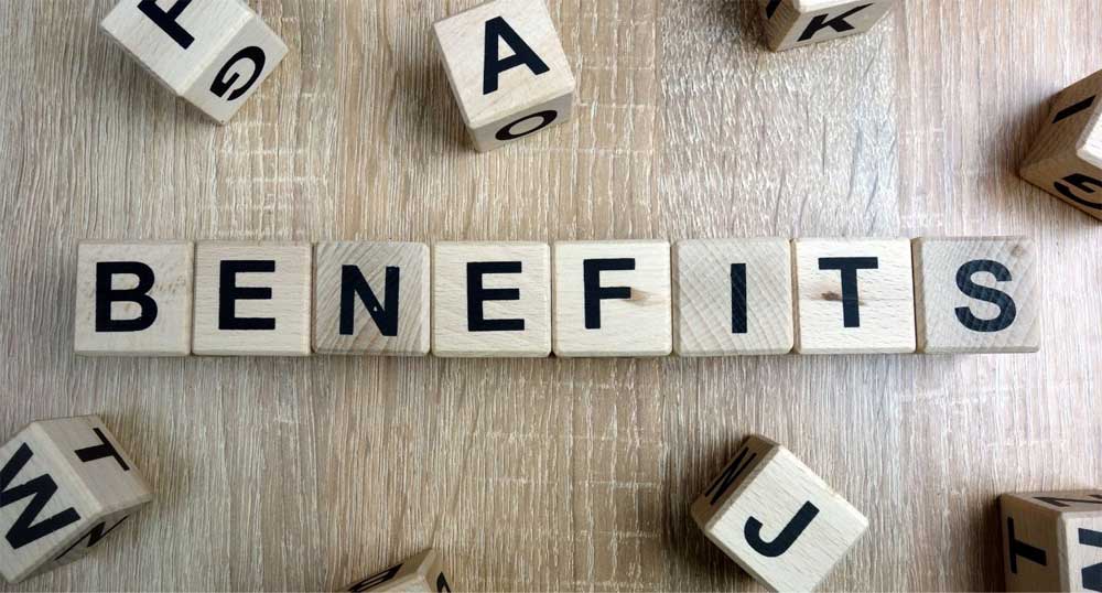 The Impact of Artificial Intelligence on Talent Acquisition 4 Benefits of AI Adoption in Talent Acquisition