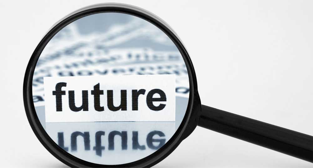 The Impact of Artificial Intelligence on Talent Acquisition 5 The Future of AI in Talent Acquisition