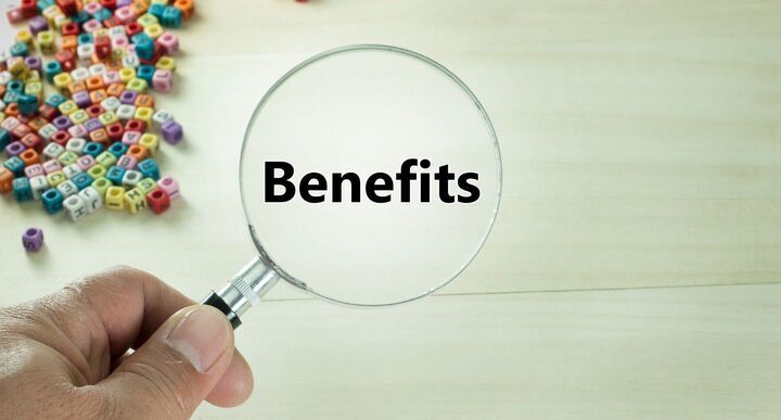 Stackable Portable Credentials 5 How are stackable credentials beneficial to businesses offering workforce education?