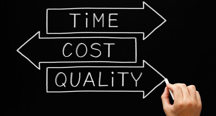 Stackable Portable Credentials 6 Save Time and Cost