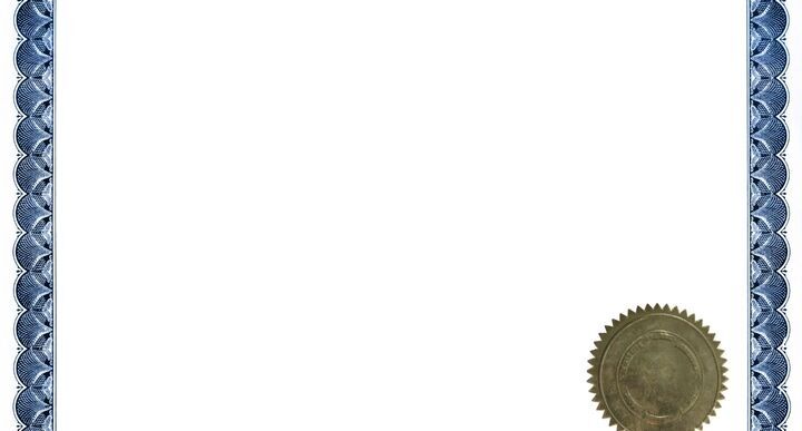 Stackable Portable Credentials 2 What are Stackable Portable Credentials