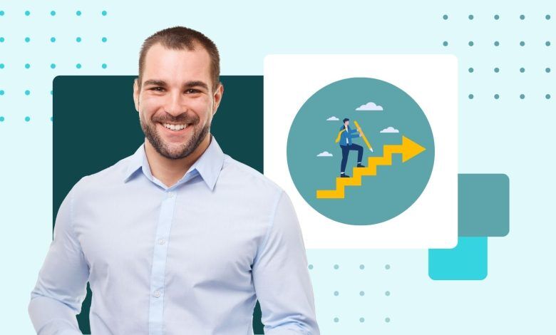 25 development goals examples for managers and L&D teams 1 development goals main image