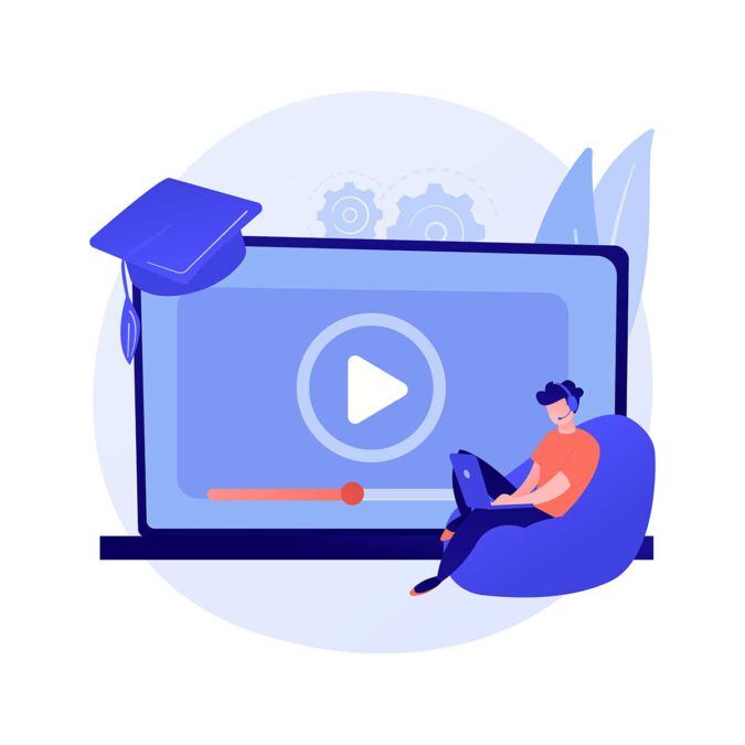 promote your course 