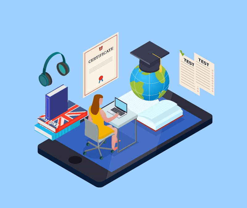 Launch and Send Digital Certificates 2 digital certificate