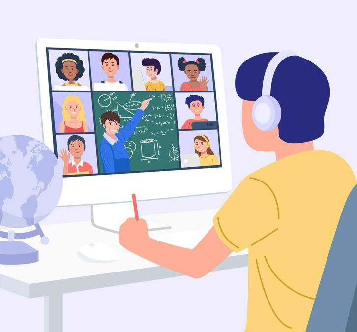 Promote Your Online Course Like A Pro