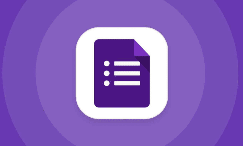 How to integrate Sertifier and Google Forms on Zapier?