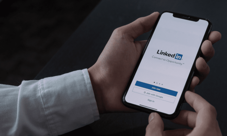 How to Add Your Certificate to Your LinkedIn Account