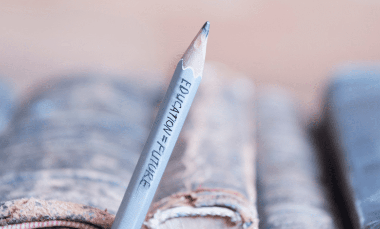 Future of Education – Will Online Courses Replace Degrees?