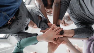 The Most Important Skills Your Staff Should Acquire in 2021