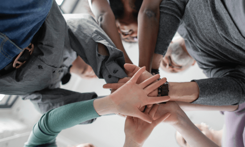 The Most Important Skills Your Staff Should Acquire in 2021