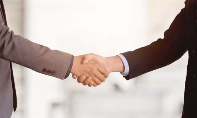 How Digital Certificates Help To Build Trust in Your Company?