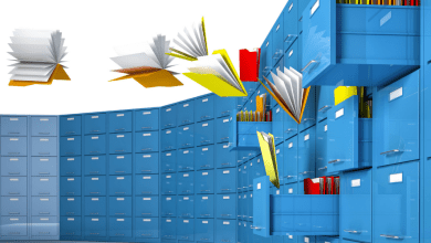 Get Loss-Proof Documents Authenticated with Digital Certificates