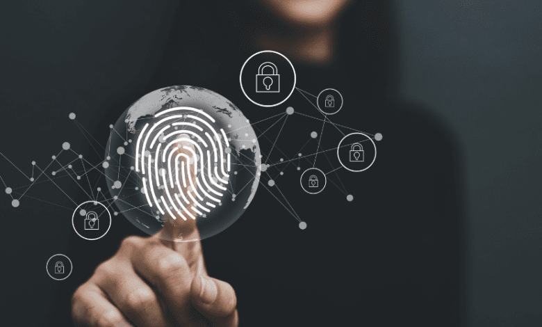 The Increasing Importance of Digital Identity and the Use of Digital Badges
