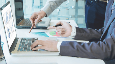 Learn What Digital Certificate Requirements Mean for Your Business