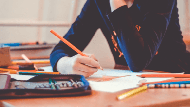 What Awaits Educators in 2021