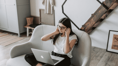 Spend Your Free Time With Digital Certificate Programs And Learn New Things