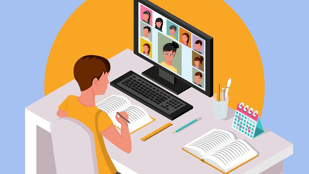 Why Online Communities Are Important? 2 Importance of Online Communities
