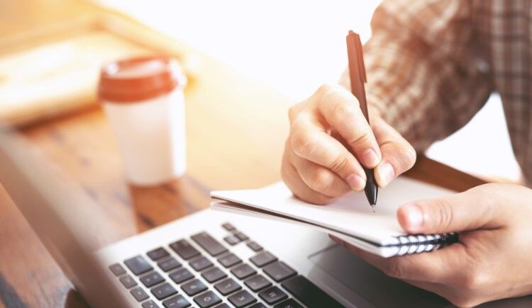 How to Sell Micro-Macro Courses 3 macro courses