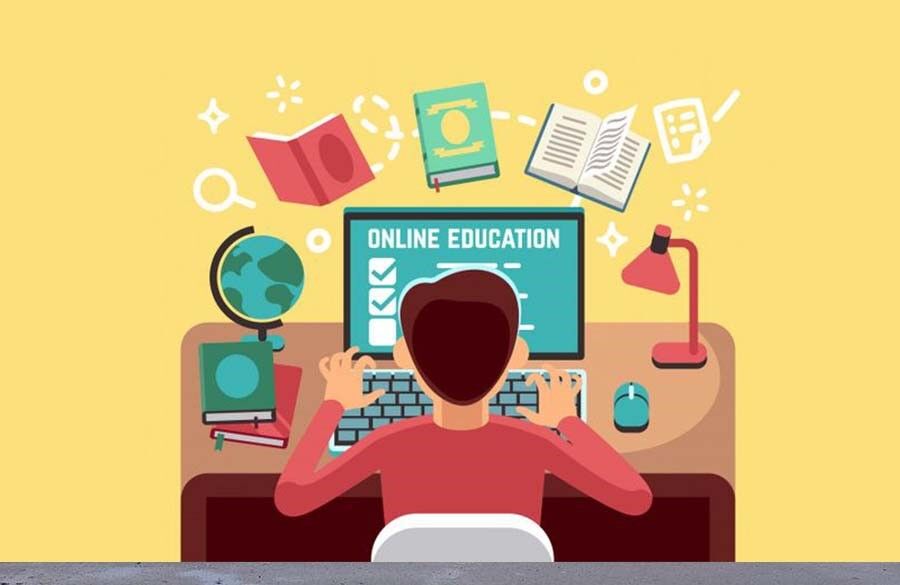How to Sell Micro-Macro Courses 2 Micro-Macro Courses and Tips for Promoting Them