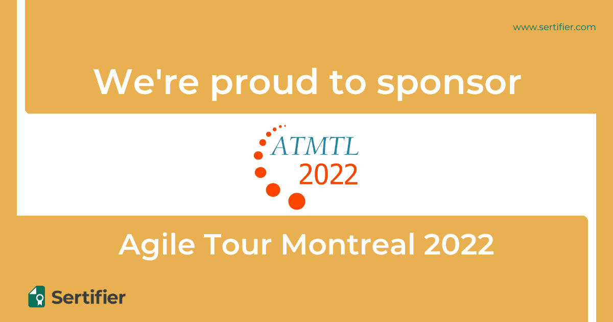 November 2023 Updates 5 atmtl sponsor