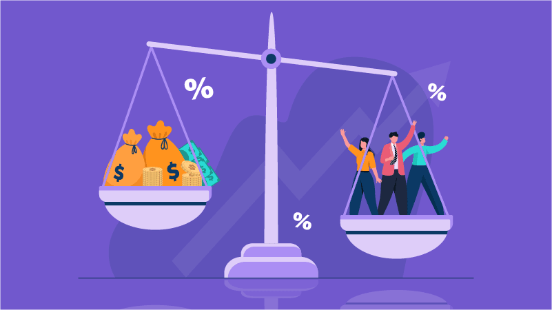 Gain Recognition in Workplace with These Tips 5 digital values