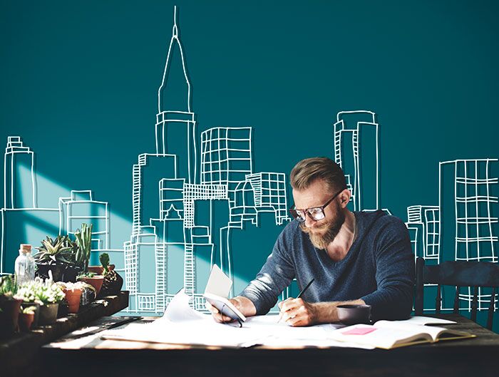 10 Job Skills You’ll Need in 2021 and Beyond 2 job skills