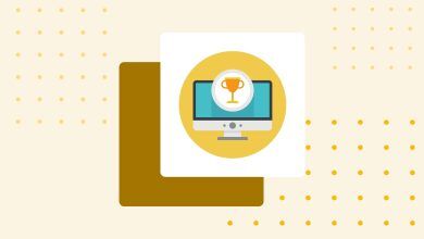 Gamification With Digital Badges What Is It