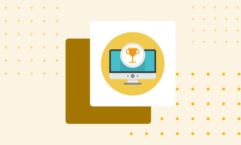 Gamification With Digital Badges What Is It