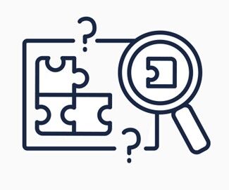 Capture Competencies