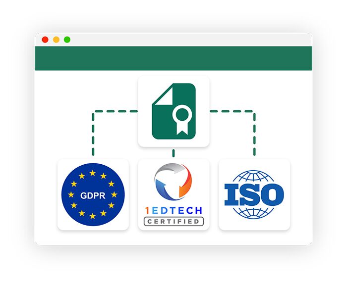 What Is Digital Badging and How It is Used? 11 digital badging platform