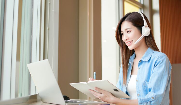 Executive Education Programs: Enhance Your Leadership Skills 3 Benefits of Executive Education Programs