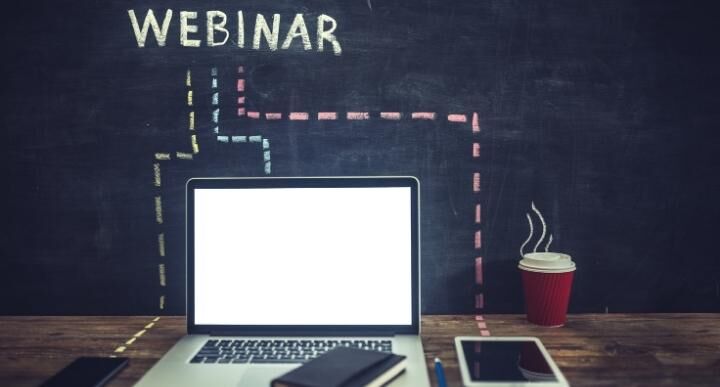 How to Create Engaging Webinars for Skill Development 2 Define Clear Learning Objectives