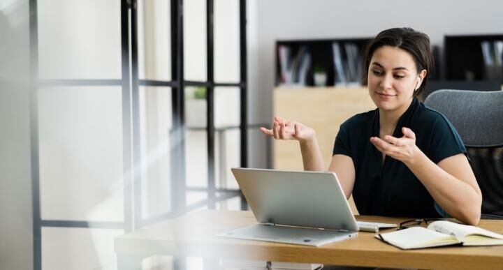 How to Create Engaging Webinars for Skill Development 3 Develop Engaging Content