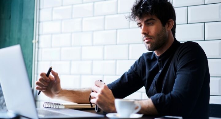 How Digital Certification Boost Employability? 3 Digital Certification for Credible Evidence of Skills