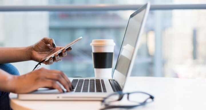 How Digital Certification Boost Employability? 5 Facilitating Networking and Professional Development