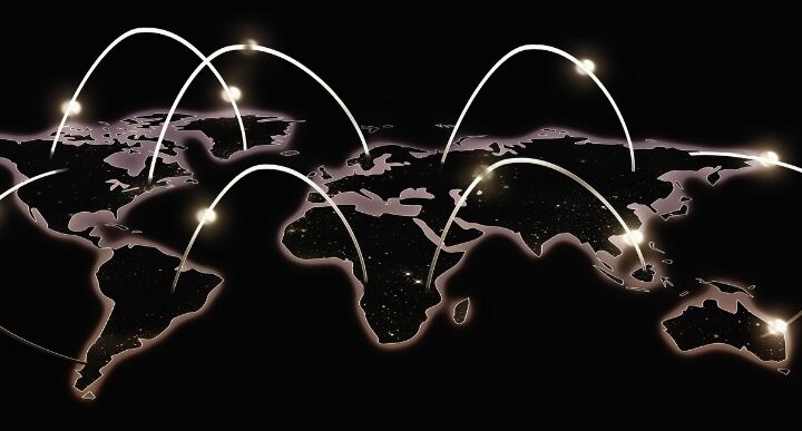 How Digital Certification Boost Employability? 6 global recognition
