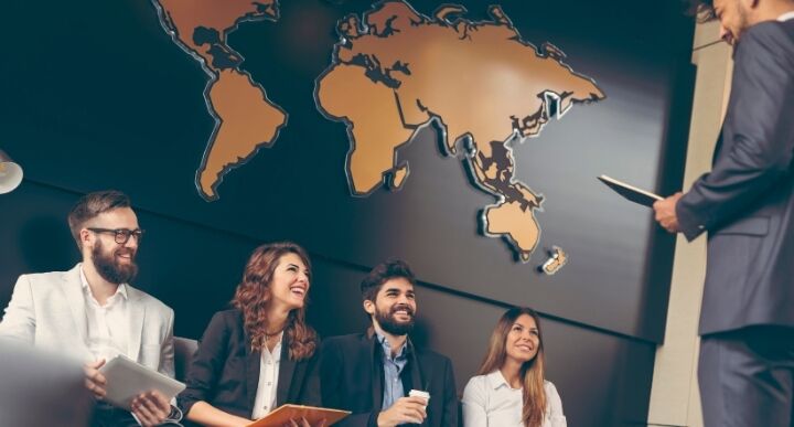 How Digital Certification Boost Employability? 2 Importance of Employability and Career Advancement