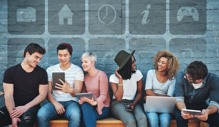 Transforming Education with Interactive Certificates