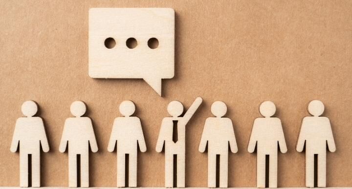 Essential Soft Skills for Thriving in the Digital Workplace 2 What are Soft Skills