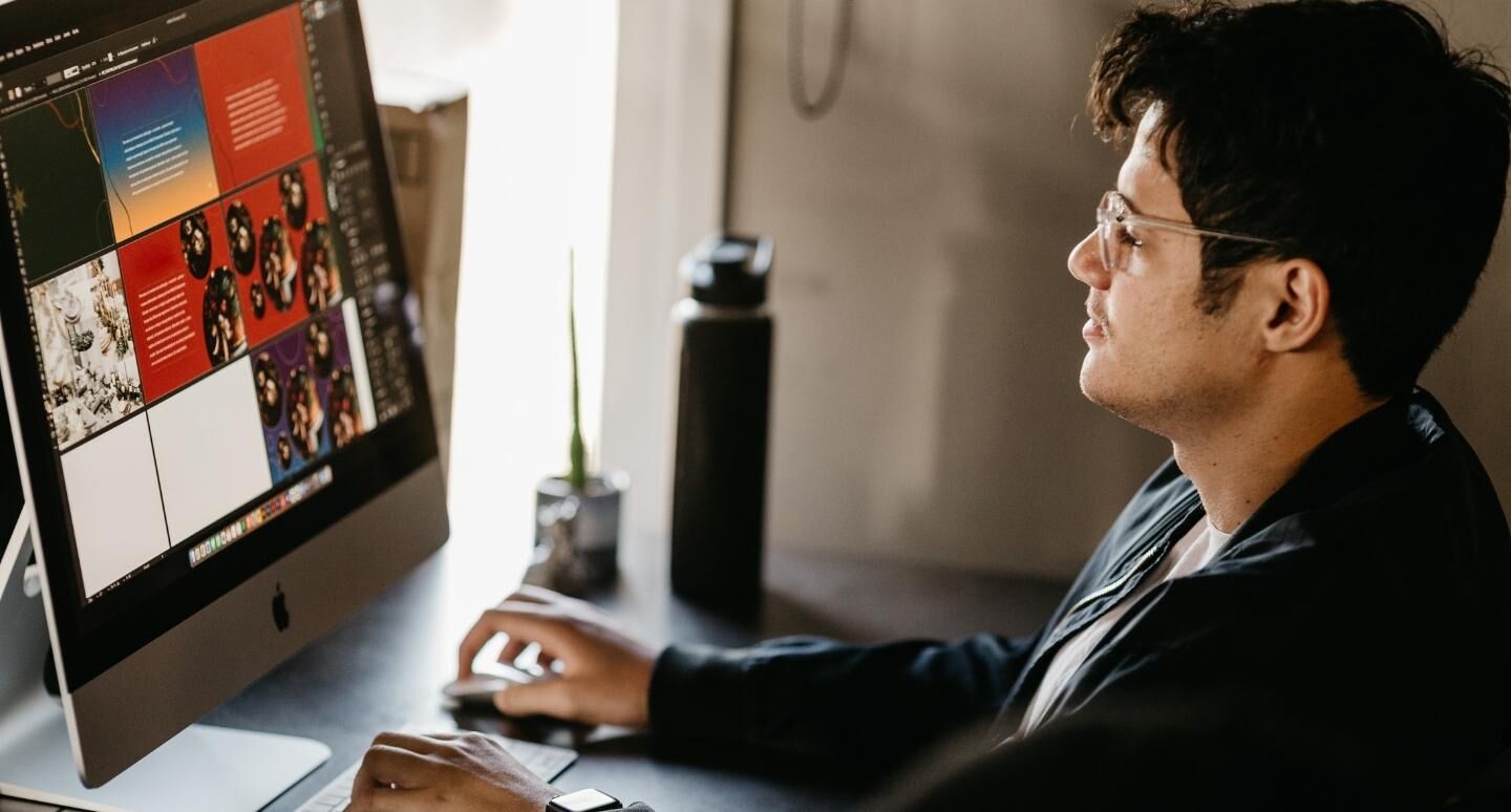 Graphic Design Certifications for Career Advancement 6 Career Development Certifications
