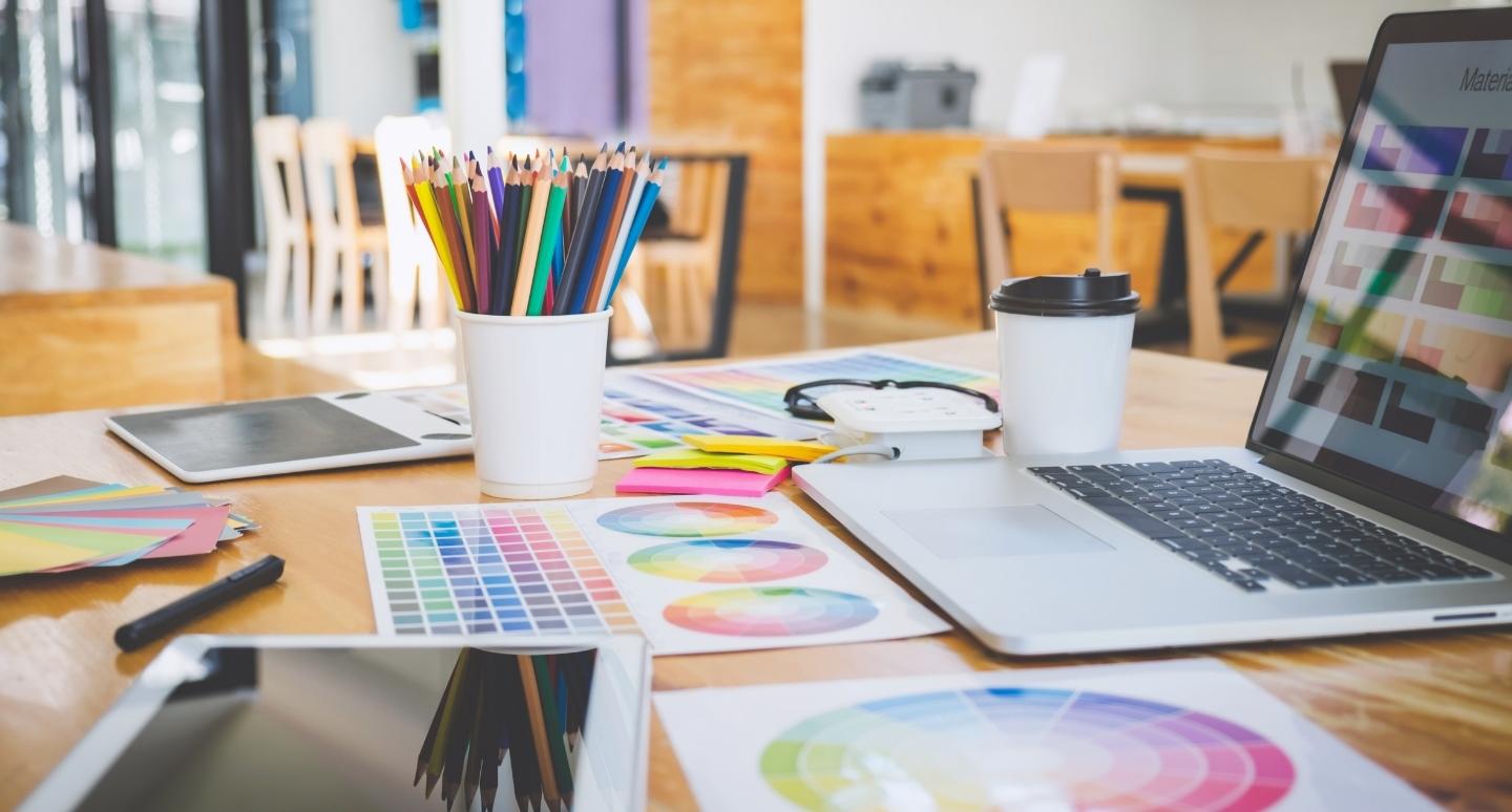 Graphic Design Certifications for Career Advancement 7 Choosing the Right Graphic Design Certifications