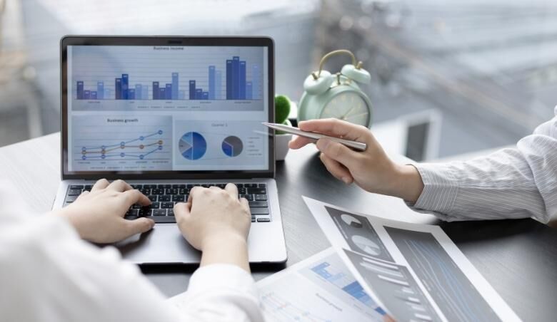 how to use digital credentialing to drive business growth