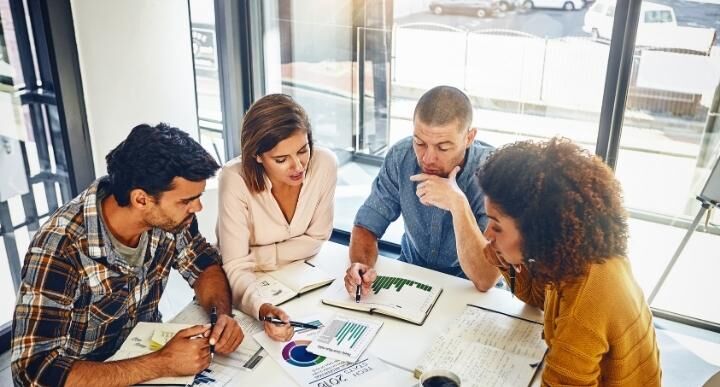 Leveraging Digital Credentialing to Attract and Retain Customers