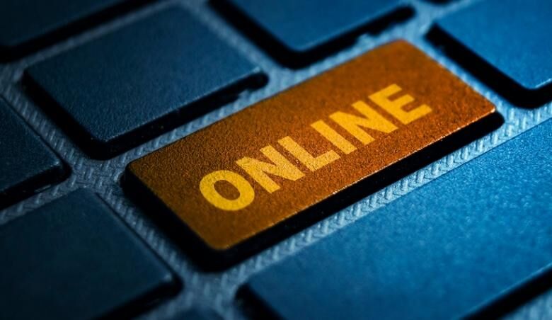 The Future of Credentials Exploring Online Badges