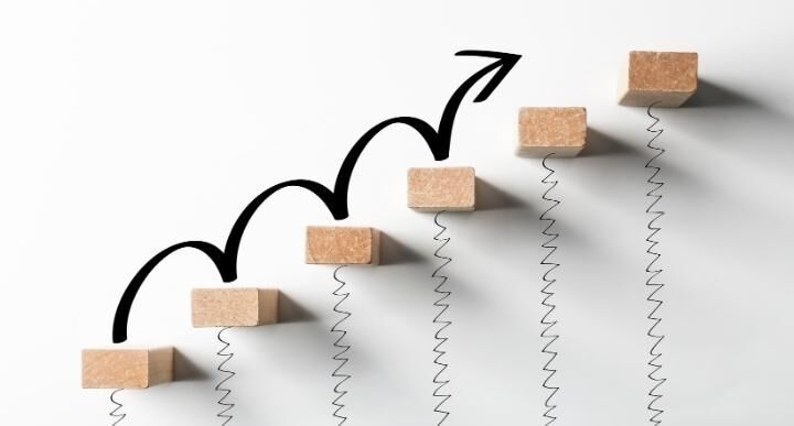 Upskill and Empower Your Employees
