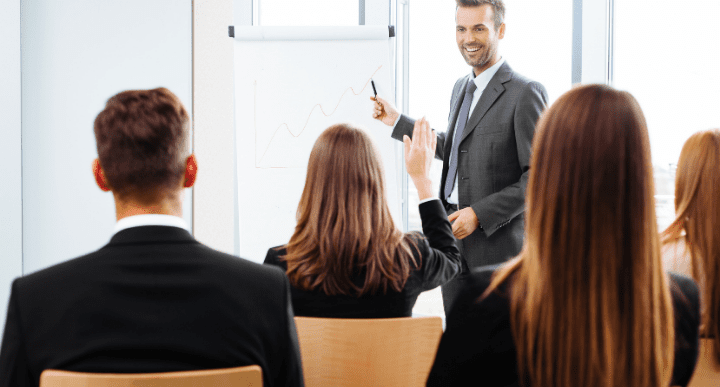 Why Should Organizations Prioritize Training Needs Assessments