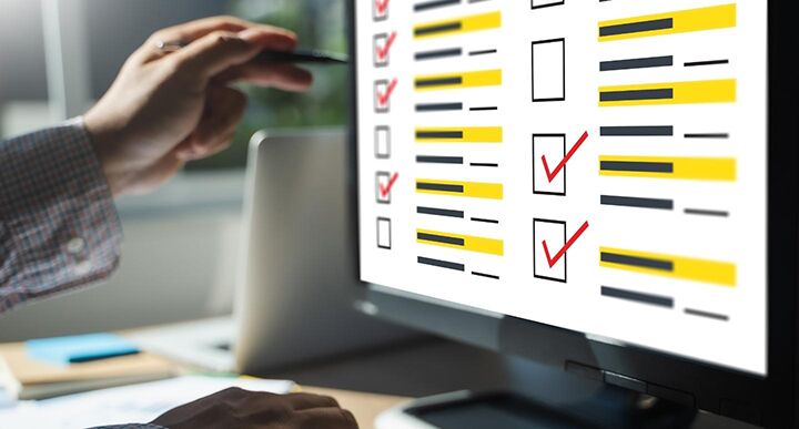 Digital Certification & Badges for Effective Skills Management 2 Why is Skills Management Necessary in the Digital Era