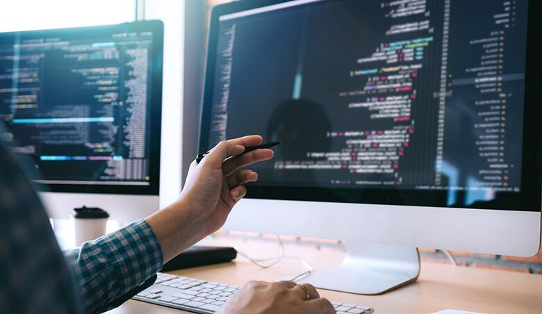 Coding Proficiency Full Stack Developer Certification