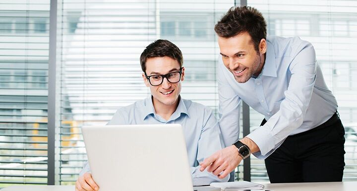 Credentialing software for professional certification 4 Professional certification