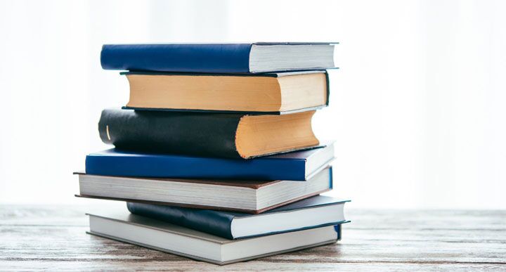 What Are Achievement Badges? 3 Achievement Badges in Education: The Versatility and Portability of Achievement